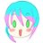 百風優真モモカゼユウマのアイコン