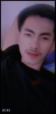 โสด