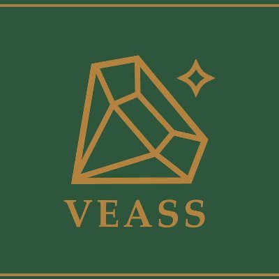 VeassLtd Profile Picture