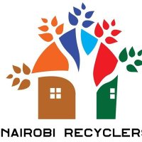 NAIROBI RECYCLERS(@NarecNgo) 's Twitter Profile Photo