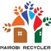NAIROBI RECYCLERS (@NarecNgo) Twitter profile photo