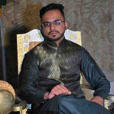 zerobrain99's profile picture. ZOOLOGIST