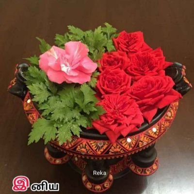 Priyank22399013's profile picture. Be happy...All is well