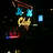 scribe9154's profile image