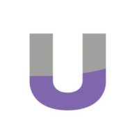 Uamuzi Foundation (@uamuziorg) 's Twitter Profile