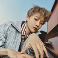 X-Language (@xlanguage10) 's Twitter Profile