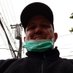 Charlie (@charlie88528761) Twitter profile photo Charlie (@charlie88528761) Twitter profile photo