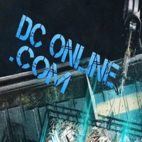 Deadliest Catch Online/Andrea (@dconlinedotcom) 's Twitter Profile Photo Deadliest Catch Online/Andrea (@dconlinedotcom) 's Twitter Profile Photo