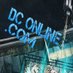 Deadliest Catch Online/Andrea (@dconlinedotcom) Twitter profile photo Deadliest Catch Online/Andrea (@dconlinedotcom) Twitter profile photo