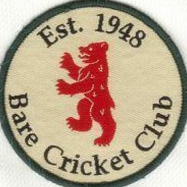 Two senior teams competing in the Westmorland Cricket League and a women’s softball team🏏🌟Clubmark Accredited🌟New members always welcome