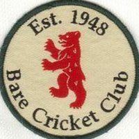 Bare Cricket Club🐻 (@bare_cricket) 's Twitter Profile