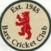 Bare Cricket Club๐ป (@bare_cricket) Twitter profile photo Bare Cricket Club๐ป (@bare_cricket) Twitter profile photo
