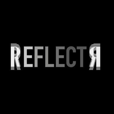 reflectr_store's profile picture. ⚡️ ReflectR ⚡️
Reflective Apparel & Clothing Store 🔮
Worldwide shipping 🌍
Tag us or Use #reflectrstore 🤟
Shop now ‼️👇🏿