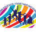 Powerstown ETNS (@powerstownetns) Twitter profile photo Powerstown ETNS (@powerstownetns) Twitter profile photo