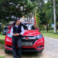 Muhammad Suroto (@muhammadsurot15) 's Twitter Profile