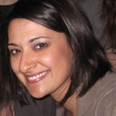 Gina McDowell - @GinaMM34 - Twitter