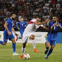 اهداف المباريات (@acageeh) 's Twitter Profile