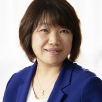 アオヤギ有希子 都議会議員 八王子市 (@aoyagi_yukiko) 's Twitter Profile Photo アオヤギ有希子 都議会議員 八王子市 (@aoyagi_yukiko) 's Twitter Profile Photo