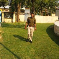 Raj Kumar Jakhar (@rajkumar0877) 's Twitter Profile