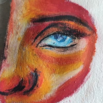 DornishRoses's profile picture. ASOIAF Historian. 
she/her