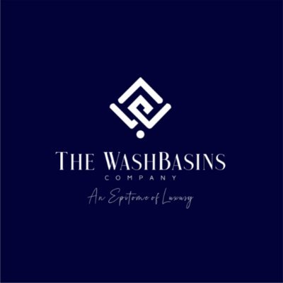 The washbasIN Company