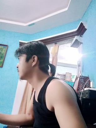 xamandadux's profile picture. selalu ingin berbagi manfaat