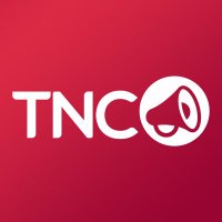 TNC Africa(@tncafrica) 's Twitter Profile Photo