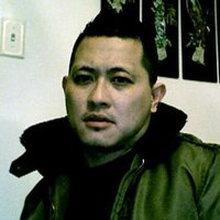 Thomas Tang (@ultrace1972) 's Twitter Profile