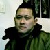 Thomas Tang (@ultrace1972) Twitter profile photo Thomas Tang (@ultrace1972) Twitter profile photo