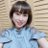 twinkle_pinky7