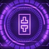 crypto_shizzzl (@crypto_shizzzl) 's Twitter Profile