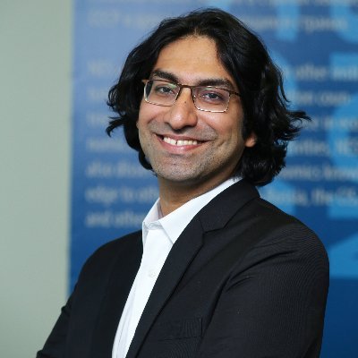@ProfSultanEcon
