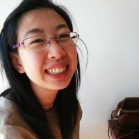 shueywen (@shueywen) 's Twitter Profile