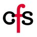 Commercial Finance Specialist Limited (@cfsltd1) Twitter profile photo Commercial Finance Specialist Limited (@cfsltd1) Twitter profile photo