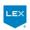LEX Program Online ofrece herramientas que ayudan a cumplir la ley. Nuestro producto ayuda a los editores web a xumplir las leyes nacionales e internacionales.