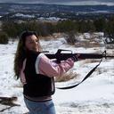 Amanda Applegate - @MandyApple321 - Twitter