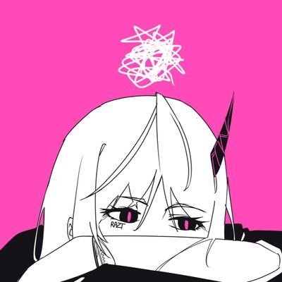 raztさんのプロフィール画像