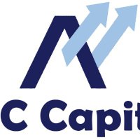 ABC Capital Limited(@abccapitalltd) 's Twitter Profile Photo