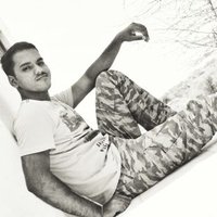 Sonvendra (@sonvendra1) 's Twitter Profile