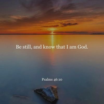 Johnson63244942's profile picture. God is God all the time