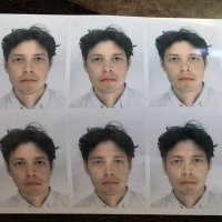 Frederik Sonne (@frederikguyhoff) 's Twitter Profile