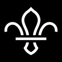 Shipton ESU (@shiptonesu) 's Twitter Profile Photo Shipton ESU (@shiptonesu) 's Twitter Profile Photo