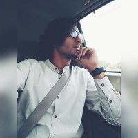Shuja ul hasan (@shuja202) 's Twitter Profile