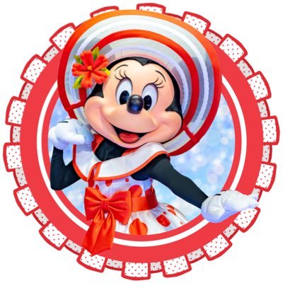 disney_nia Profile Picture