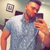 Franco (@cisco_tradez) Twitter profile photo Franco (@cisco_tradez) Twitter profile photo