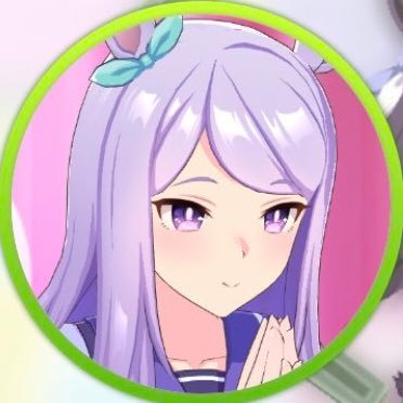 ゆいさんのプロフィール画像