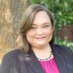 Angel Brownawell - same name elsewhere (@brownawell) Twitter profile photo