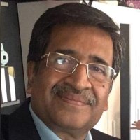 sundaram narayanan (@sundaramnaraya1) 's Twitter Profile Photo