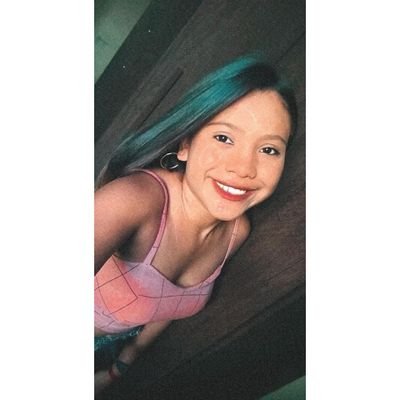 14 yes ❤️
Deus a cima de tudo ❤️
25/08 🥳
https://t.co/JYby2dvS7w❤️