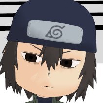 智さんのプロフィール画像